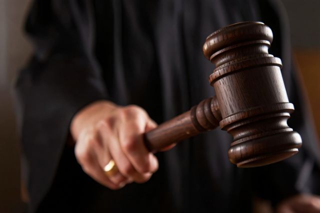 Justice Jackson Warns Supreme Court Risks Appearing Political After Controversial Rulings